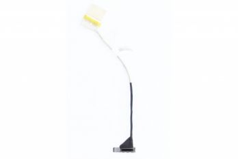 AsusEee PC LCD Cable 14.5 cm LCD cable Asus Eee PC 14.5 cm