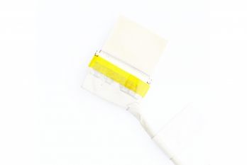 AsusEee PC LCD Cable 14.5 cm