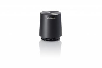 Asus SonicMaster Speaker