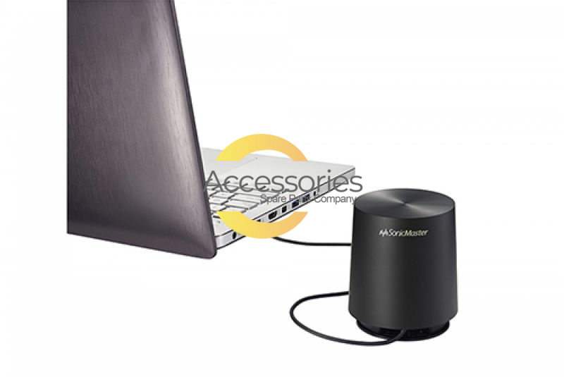 Asus SonicMaster Speaker