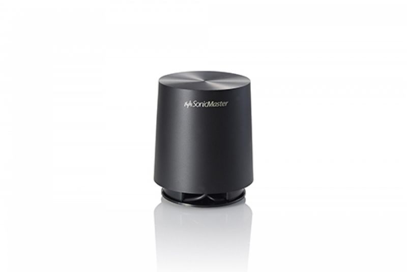 Asus SonicMaster Speaker