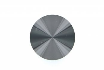 Asus SonicMaster Speaker