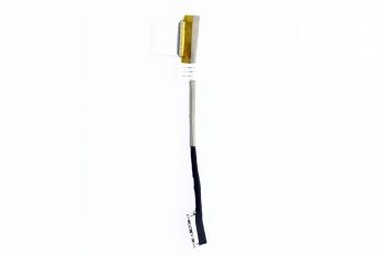 Asus Eee PC LCD Cable - 14.2 cm