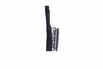 Asus Eee PC LCD Cable - 14.2 cm