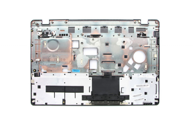 Asus 17-inch brown Top Case