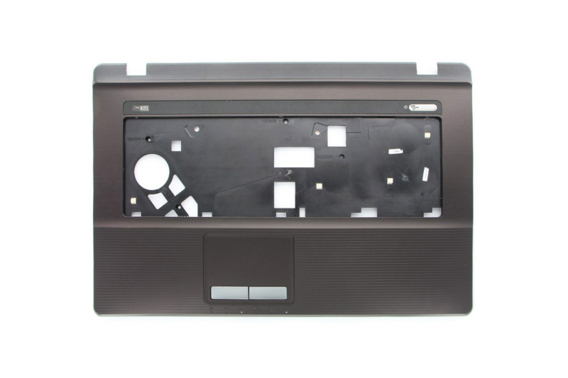 Asus 17-inch brown Top Case
