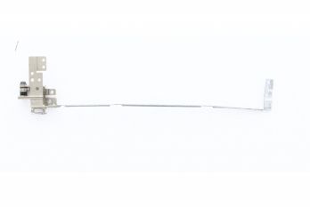 Charnière Gauche Hinge Asus F553M X553M X553-L Charnière Gauche Hinge Asus F553M X553M X553-L