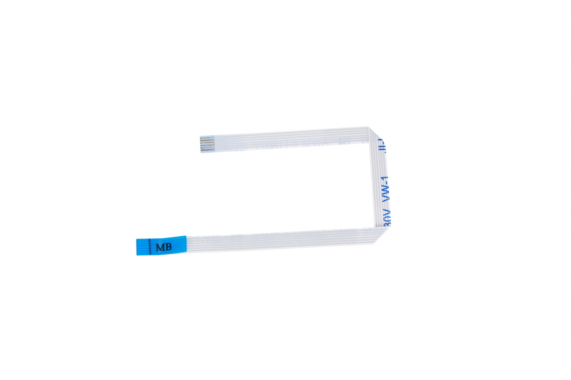 Asus 6 Pin touchpad Cable
