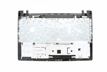 Asus 15-inch pink metallic Top Case