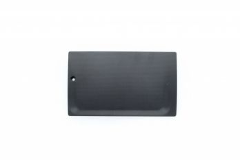Asus Hard Drive Cover - 13GN5710P080-1