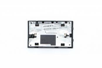 Asus Hard Drive Cover - 13GN5710P080-1