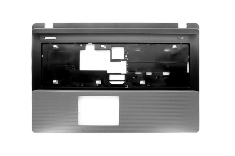Asus 18-inch grey Top Case