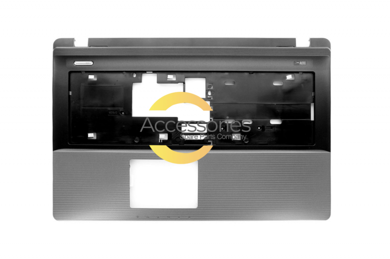 Asus 18-inch grey Top Case