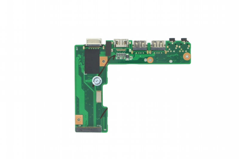 Asus controller board - E153302