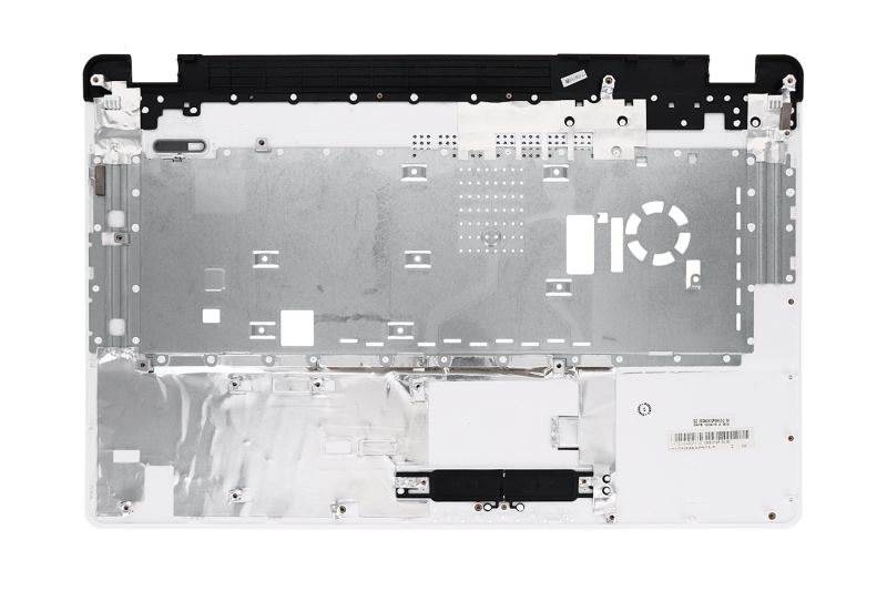 Asus 15-inch Top Case with Fingerprint AsusPro