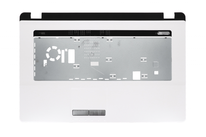 Asus 15-inch Top Case with Fingerprint AsusPro