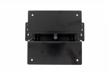 Asus Wall adapter Eeetop