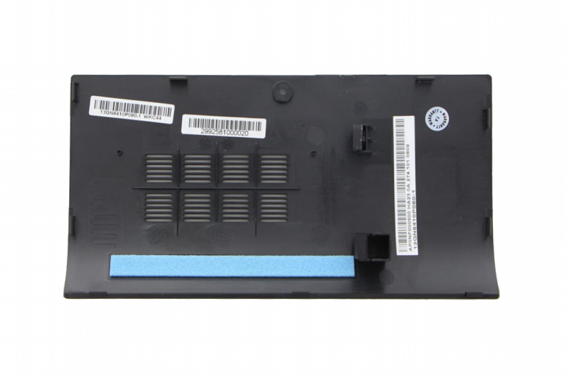 Asus Hard Drive Cover - 13GN8410P080-1
