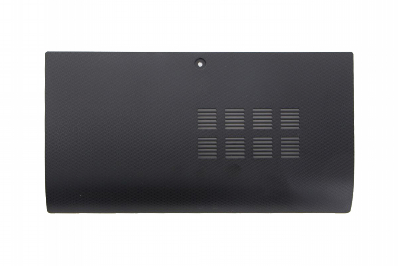 Asus Hard Drive Cover - 13GN8410P080-1