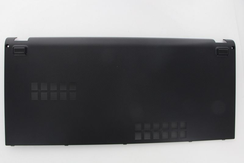 Asus Battery door