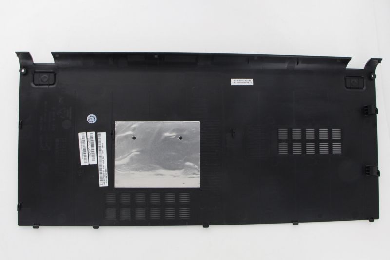 Asus Battery door