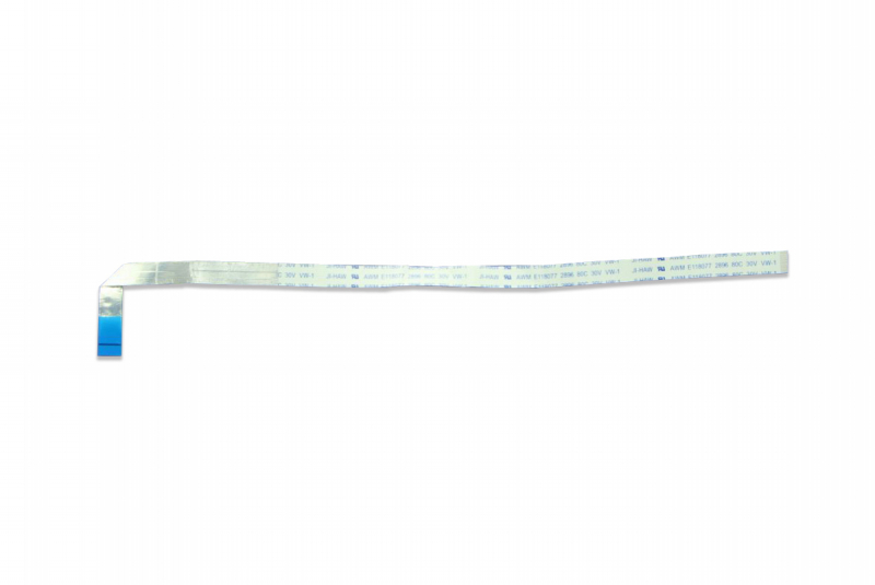 Asus FFC FN Board 16 Pins