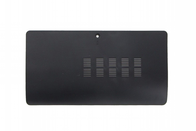 Asus 2.5-Inch Hard Drive Cover Asus 2.5 Hard Drive Cover
