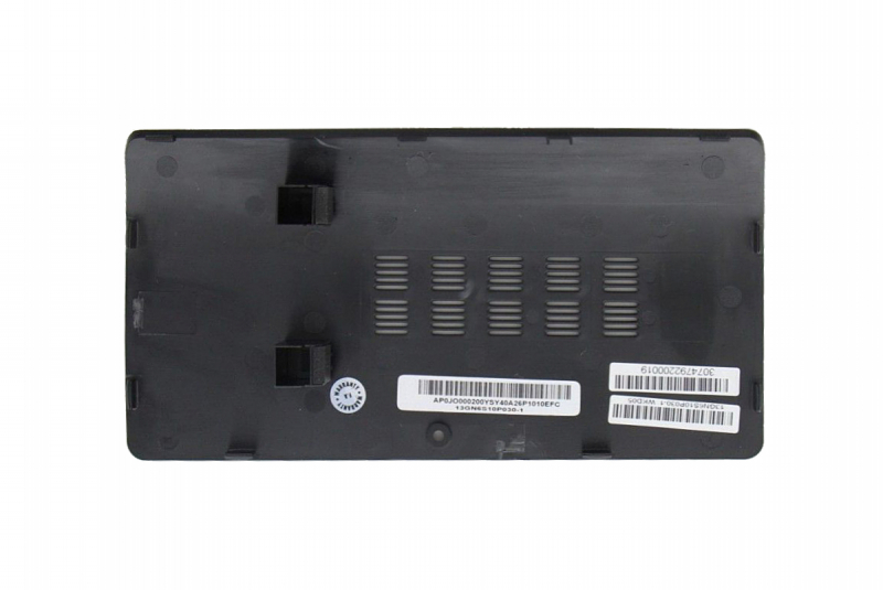 Asus 2.5-Inch Hard Drive Cover