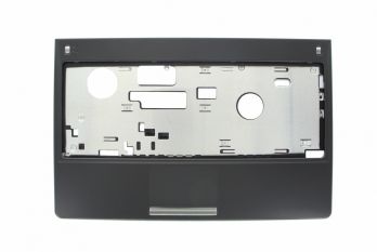 Asus Black 18-inch Top Case Black 18-inch top case for Asus