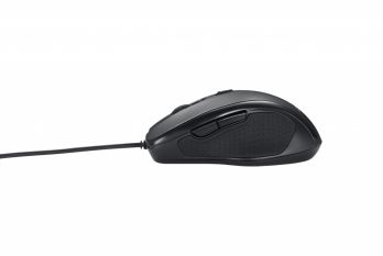 Asus UX300 Pro (wired)