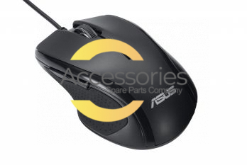 Asus USB UX300 mouse