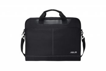 Asus Black Nereus Bag