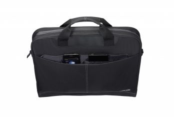 Asus Black Nereus Bag