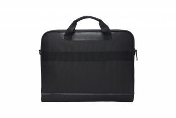Asus Black Nereus Bag