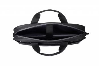 Asus Black Nereus Bag