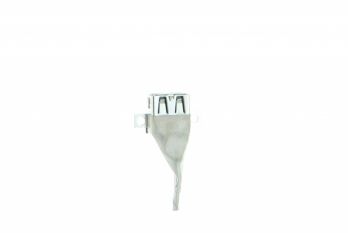 Asus Fly USB Cable - 14G140351000