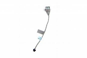 Asus Fly USB Cable - 14G140351000