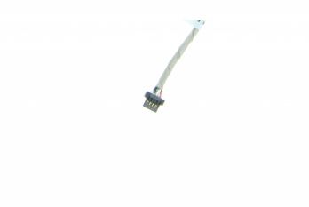 Asus Fly USB Cable - 14G140351000