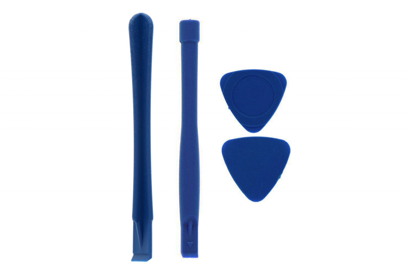 Asus desmantling tool kit