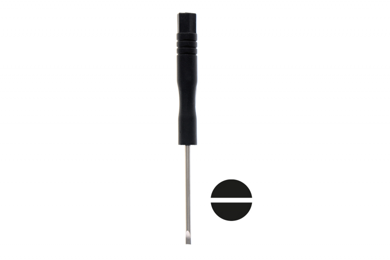 Asus desmantling tool kit