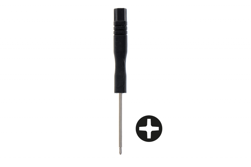 Asus desmantling tool kit