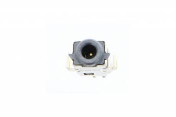 Asus EeePC Power connector
