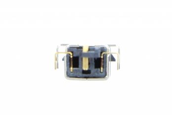 Asus EeePC Power connector