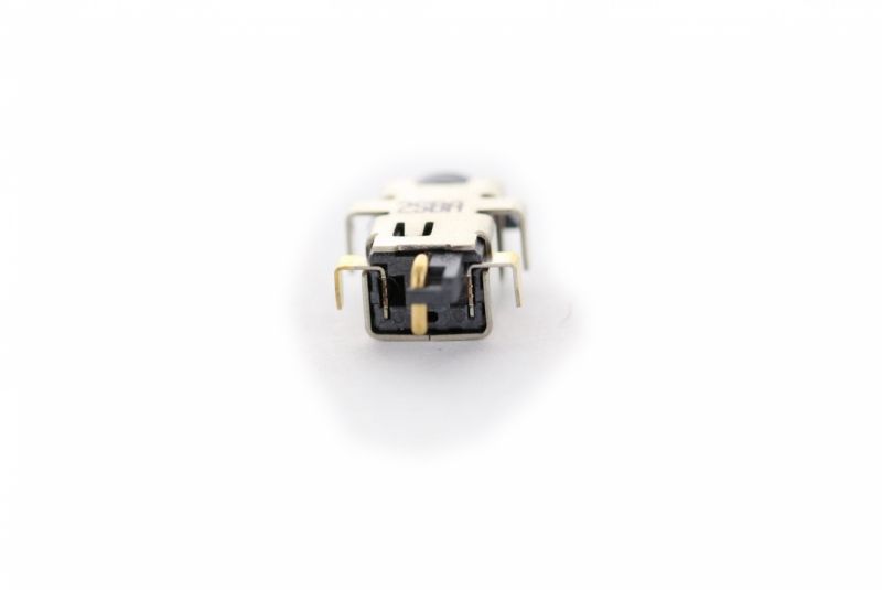 Asus EeePC Power connector
