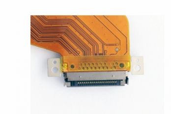 Asus FPC Cable - 08301-00172200