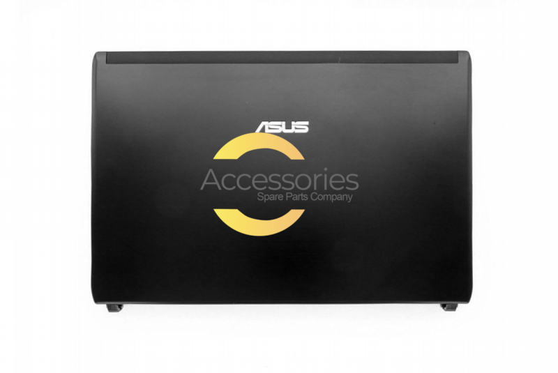 Asus LCD Cover 13