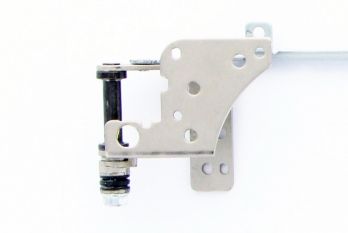 Left hinge replacement for Asus laptop Asus Left Hinge