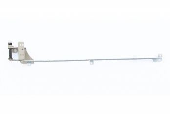Left hinge replacement for Asus laptop