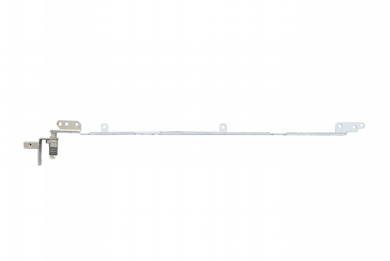 Right hinge for Asus PC - 13GNED10M031-1