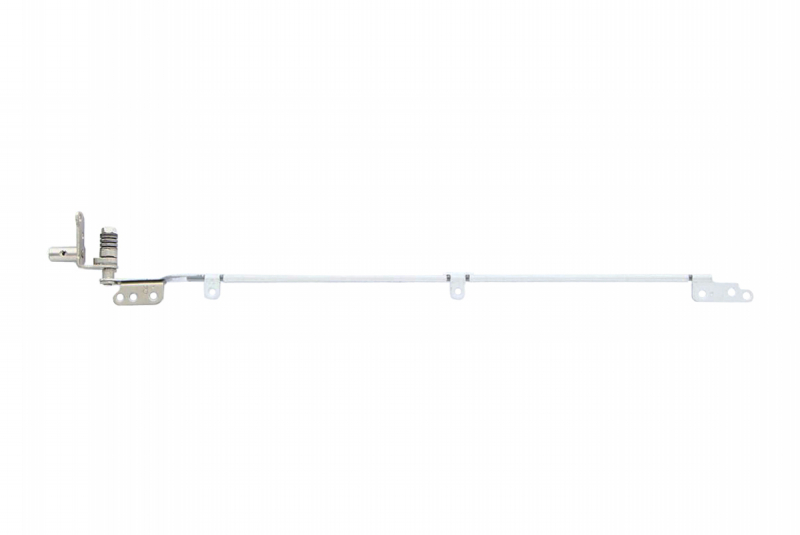 Right hinge for Asus PC - 13GNED10M031-1